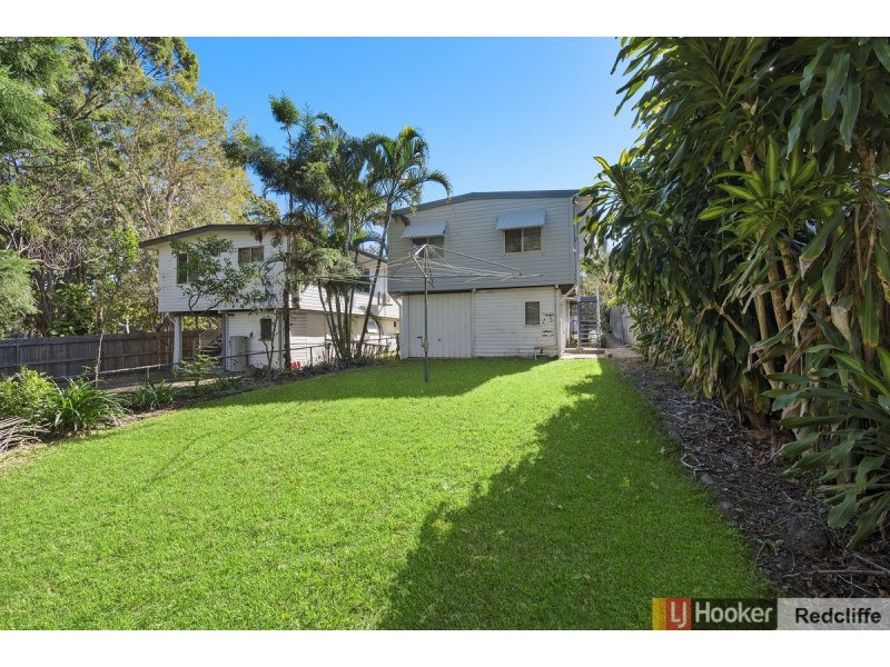235 Macdonnell Road, Clontarf QLD 4019