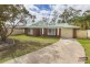 55 Admiral Drive, Deception Bay QLD 4508