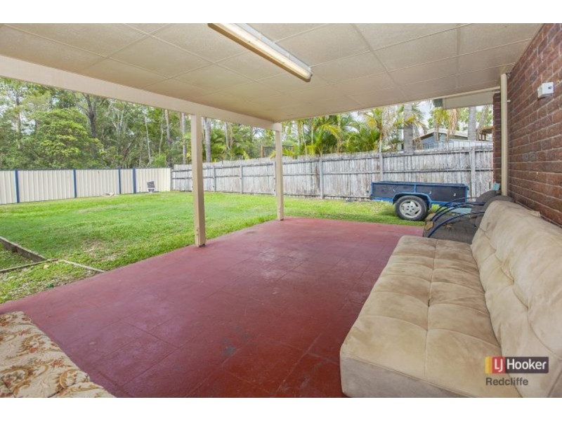 55 Admiral Drive, Deception Bay QLD 4508