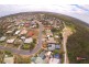55 Admiral Drive, Deception Bay QLD 4508