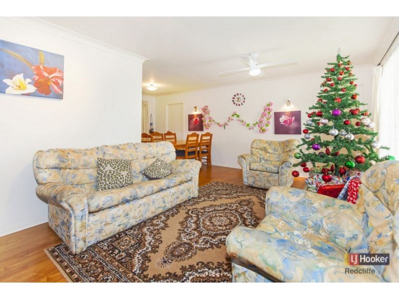 55 Admiral Drive, Deception Bay QLD 4508