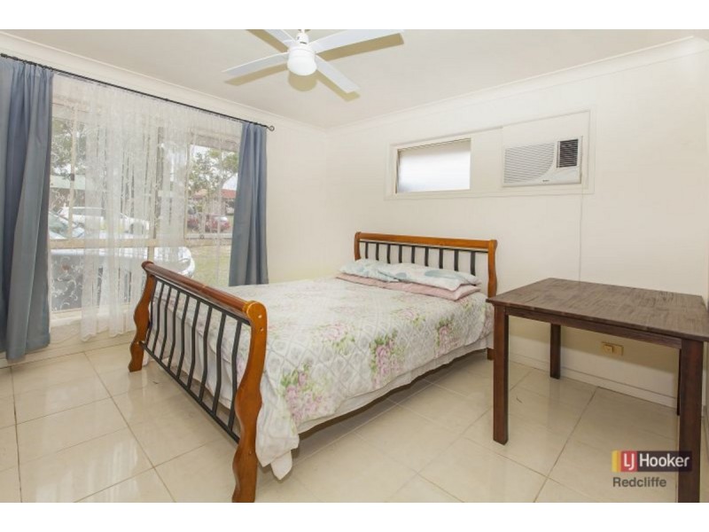 55 Admiral Drive, Deception Bay QLD 4508