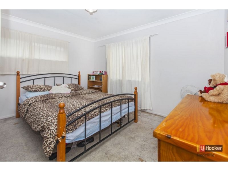 55 Admiral Drive, Deception Bay QLD 4508