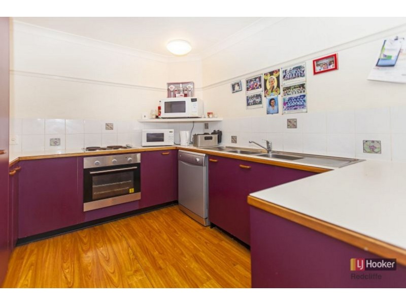 55 Admiral Drive, Deception Bay QLD 4508