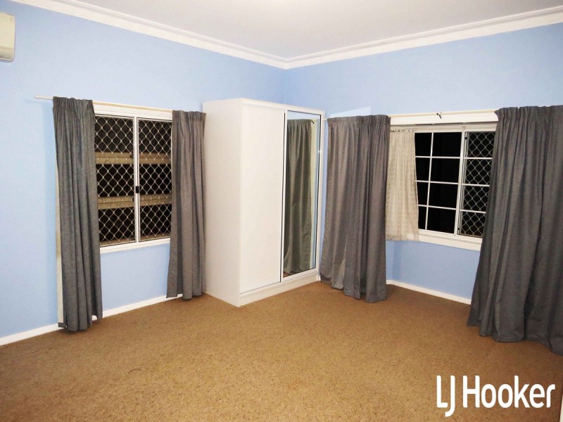 10 Haysmouth Parade, Clontarf QLD 4019