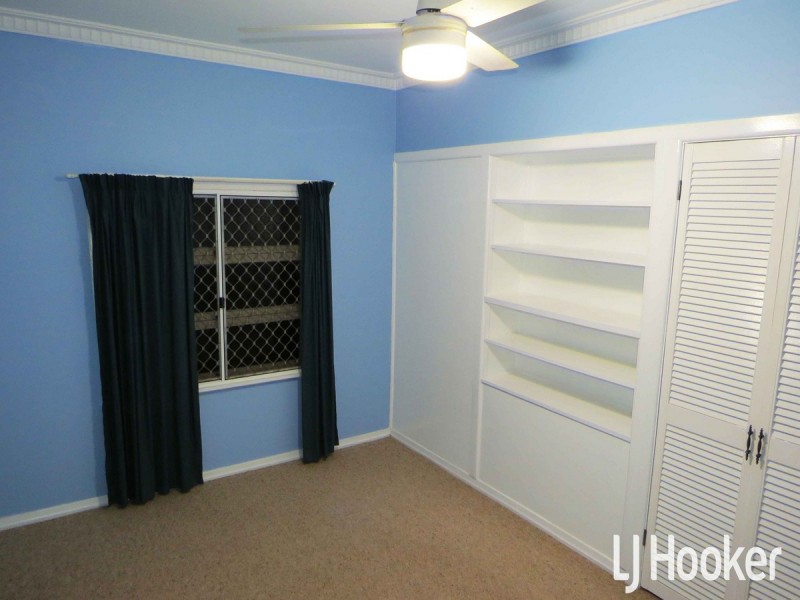 10 Haysmouth Parade, Clontarf QLD 4019