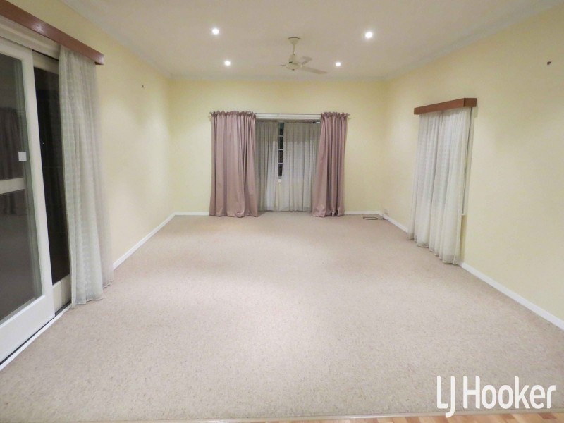 10 Haysmouth Parade, Clontarf QLD 4019