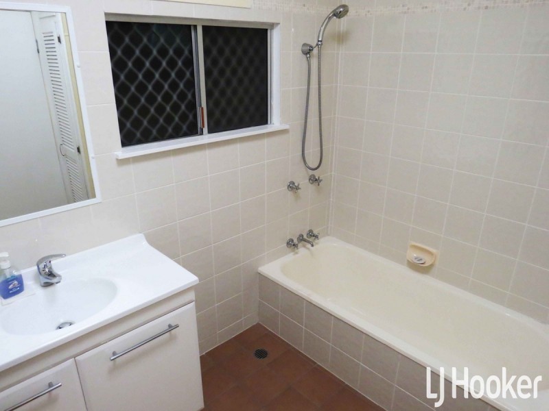 10 Haysmouth Parade, Clontarf QLD 4019