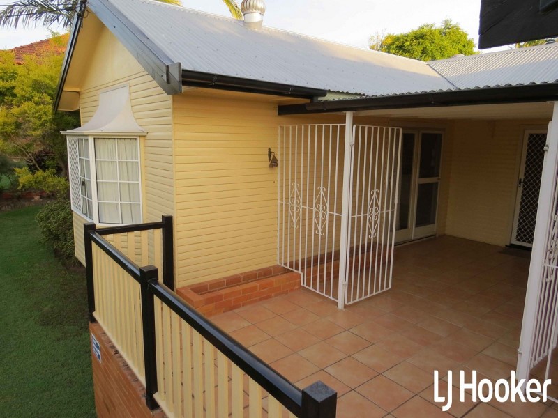 10 Haysmouth Parade, Clontarf QLD 4019