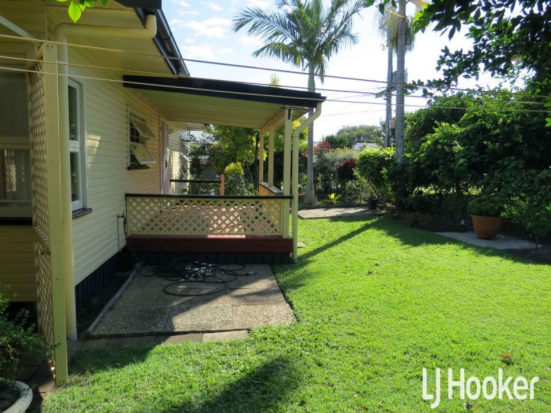 10 Haysmouth Parade, Clontarf QLD 4019