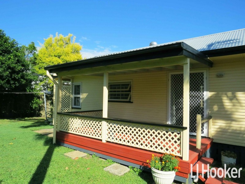 10 Haysmouth Parade, Clontarf QLD 4019