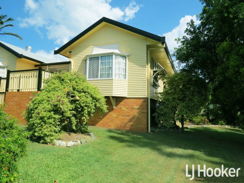 10 Haysmouth Parade, Clontarf QLD 4019