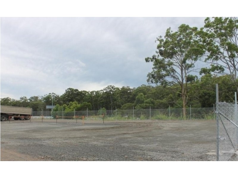 10-12 Cerium Street, Narangba QLD 4504