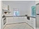 368A Scarborough Road, Scarborough QLD 4020