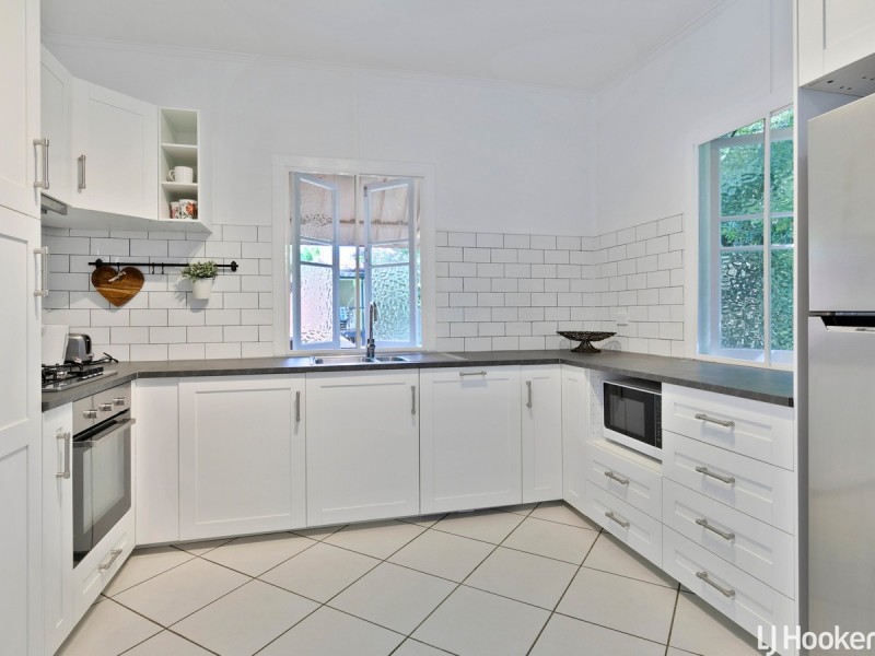 368A Scarborough Road, Scarborough QLD 4020