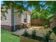 368A Scarborough Road, Scarborough QLD 4020