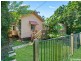 368A Scarborough Road, Scarborough QLD 4020
