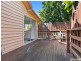 368A Scarborough Road, Scarborough QLD 4020