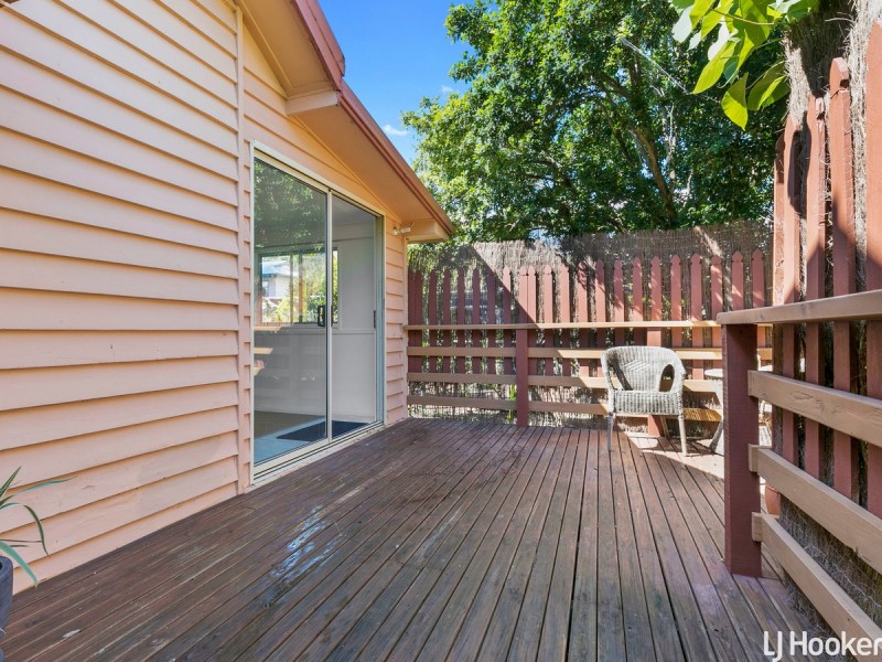 368A Scarborough Road, Scarborough QLD 4020
