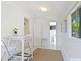 368A Scarborough Road, Scarborough QLD 4020