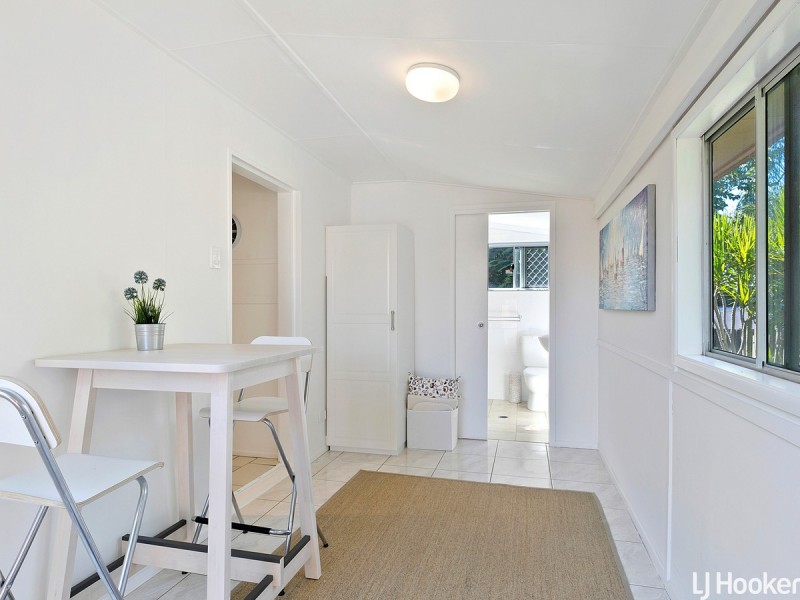 368A Scarborough Road, Scarborough QLD 4020