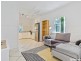 368A Scarborough Road, Scarborough QLD 4020
