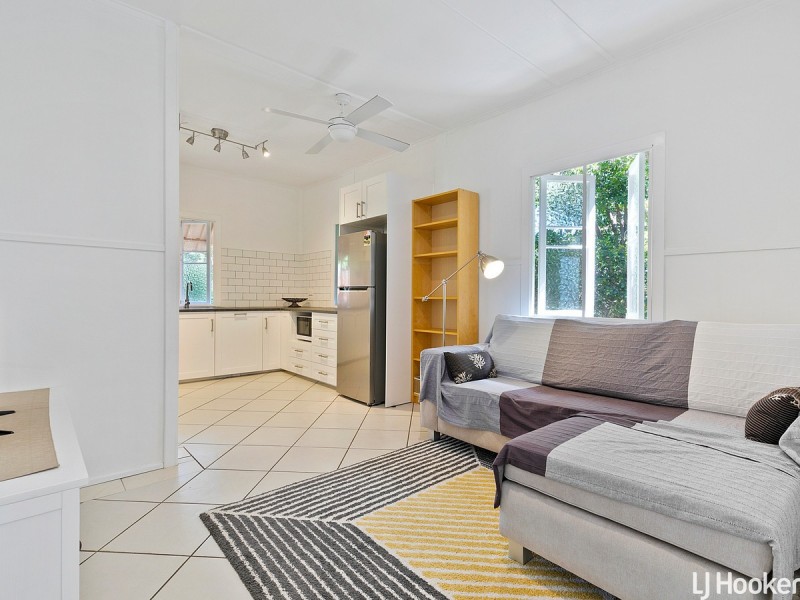 368A Scarborough Road, Scarborough QLD 4020