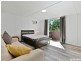 368A Scarborough Road, Scarborough QLD 4020