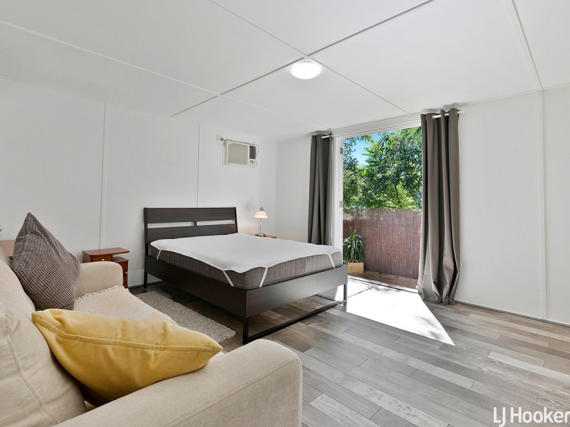 368A Scarborough Road, Scarborough QLD 4020