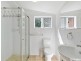 368A Scarborough Road, Scarborough QLD 4020