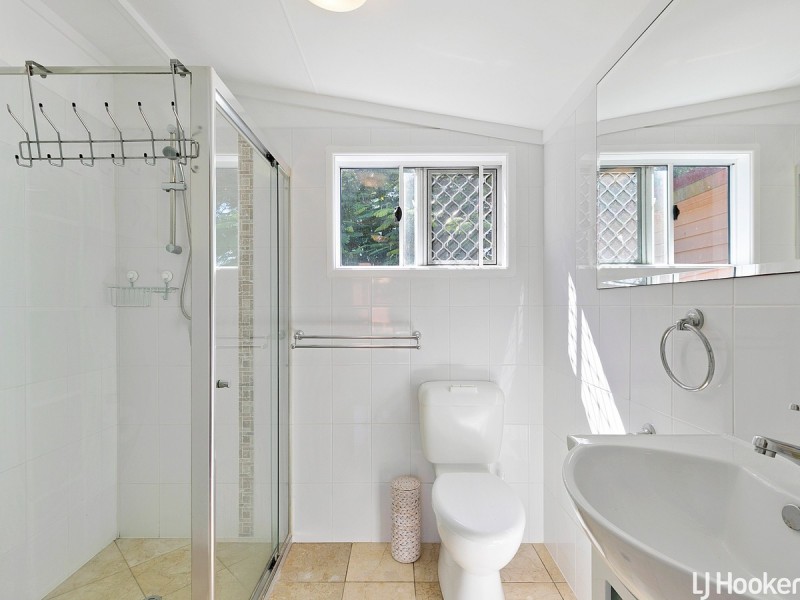 368A Scarborough Road, Scarborough QLD 4020