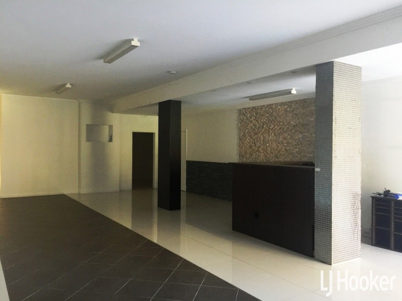 13/16-22 Bremner Road, Rothwell QLD 4022