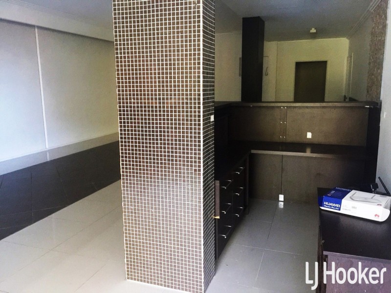 13/16-22 Bremner Road, Rothwell QLD 4022