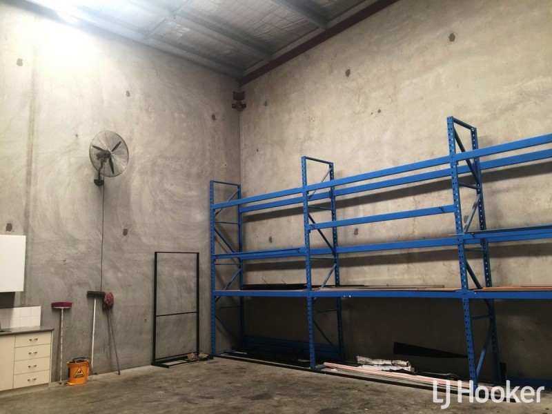 13/16-22 Bremner Road, Rothwell QLD 4022