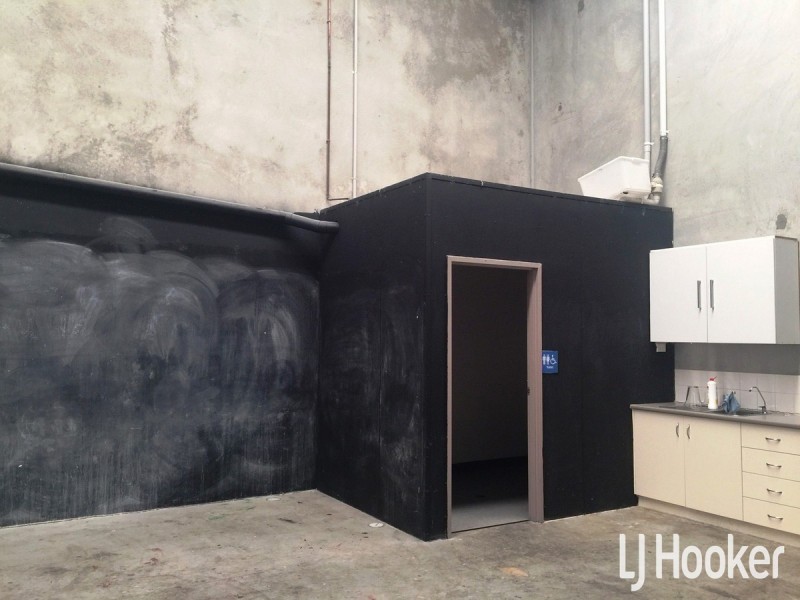 13/16-22 Bremner Road, Rothwell QLD 4022