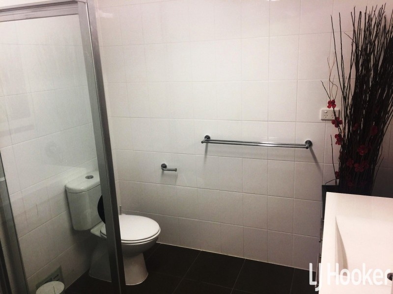 13/16-22 Bremner Road, Rothwell QLD 4022