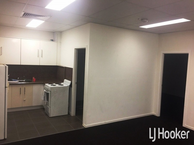 13/16-22 Bremner Road, Rothwell QLD 4022