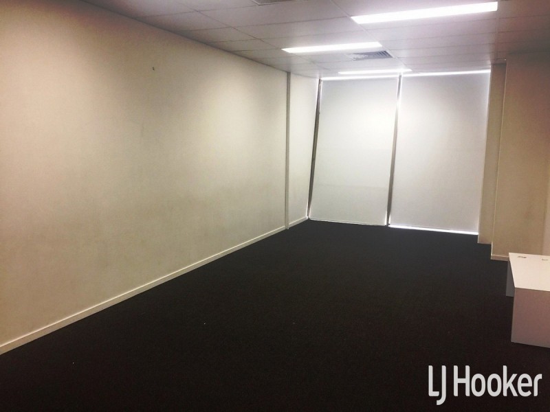 13/16-22 Bremner Road, Rothwell QLD 4022