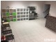 4/11-15 Baylink Avenue, Deception Bay QLD 4508