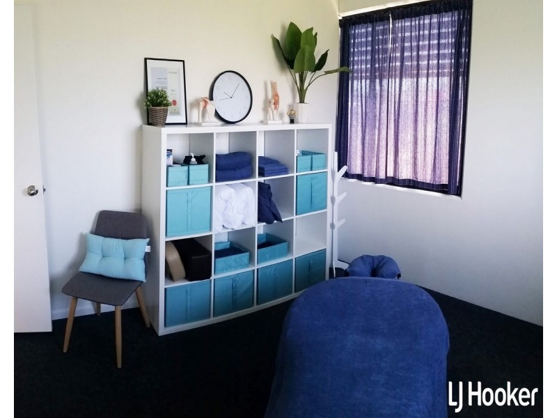 4/11-15 Baylink Avenue, Deception Bay QLD 4508