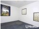 4/11-15 Baylink Avenue, Deception Bay QLD 4508