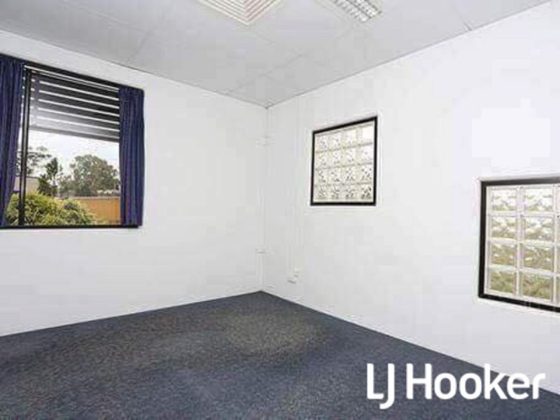 4/11-15 Baylink Avenue, Deception Bay QLD 4508