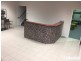 4/11-15 Baylink Avenue, Deception Bay QLD 4508