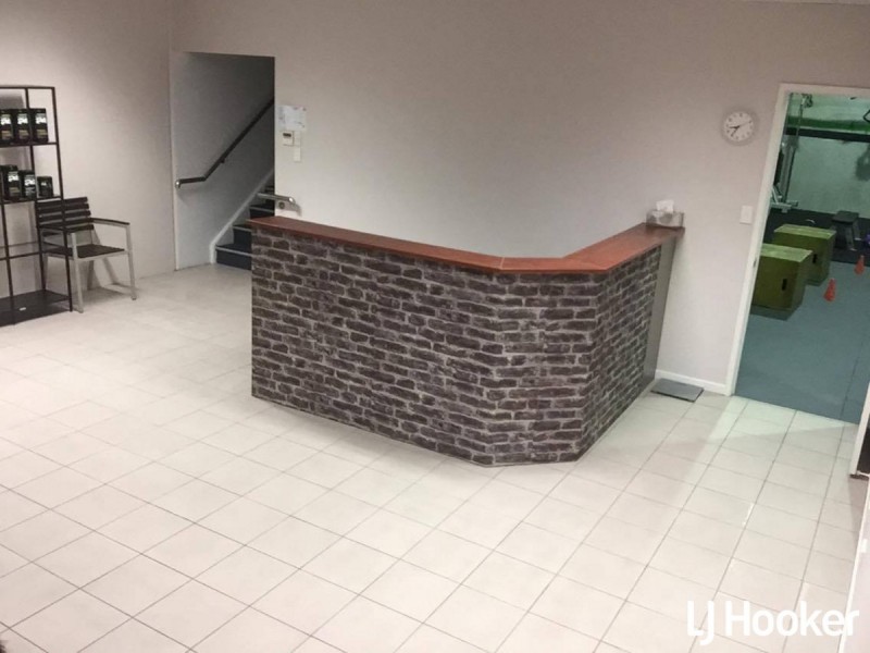 4/11-15 Baylink Avenue, Deception Bay QLD 4508