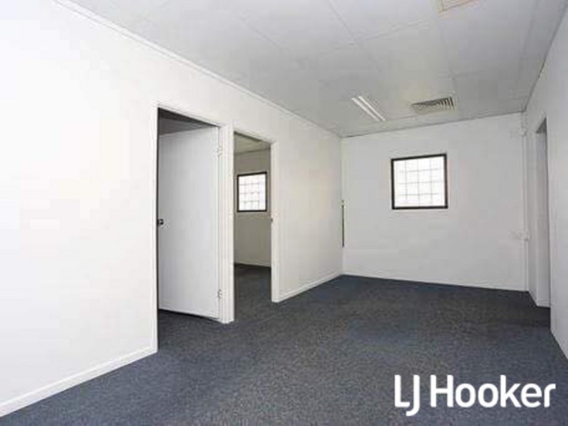 4/11-15 Baylink Avenue, Deception Bay QLD 4508