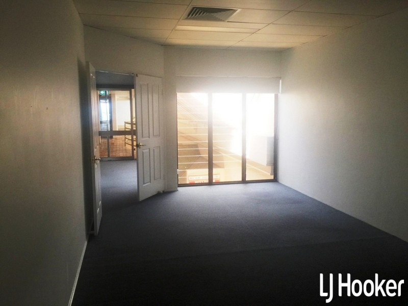 8/77 Redcliffe Parade, Redcliffe QLD 4020