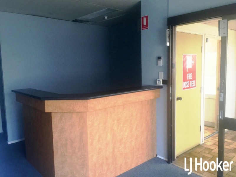 8/77 Redcliffe Parade, Redcliffe QLD 4020