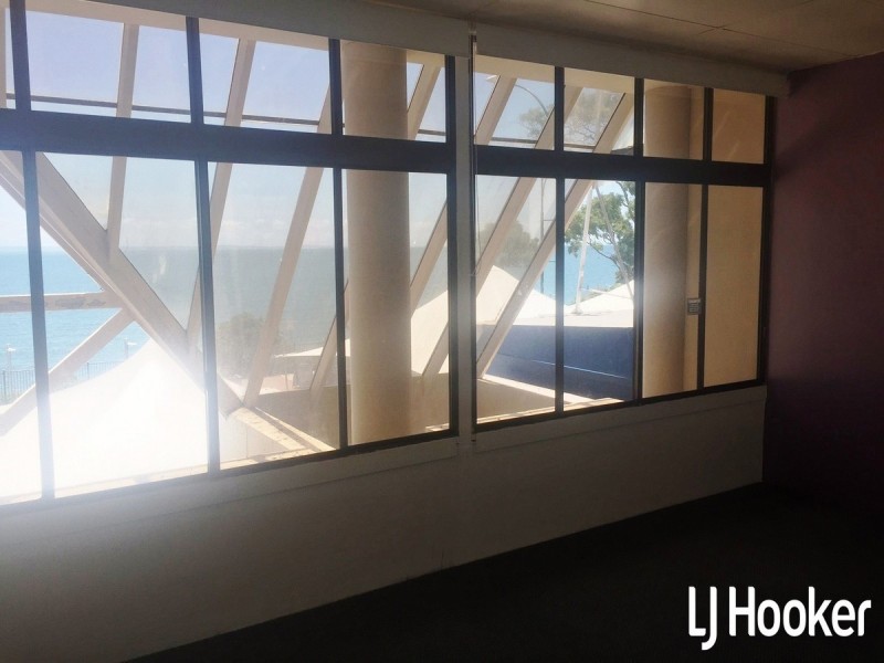 8/77 Redcliffe Parade, Redcliffe QLD 4020