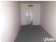 8/77 Redcliffe Parade, Redcliffe QLD 4020