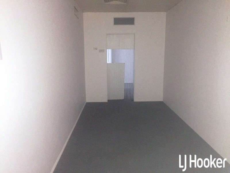 8/77 Redcliffe Parade, Redcliffe QLD 4020